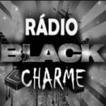 Rádio Black Charme