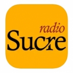 Radio Sucre 107.7 FM