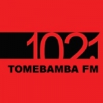 Radio Tomebamba 102.1 FM