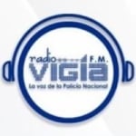 Radio Vigía 90.5 FM