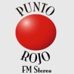 Radio Punto Rojo 88.9 FM