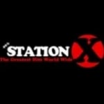 Station X Radio 1611 AM