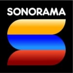 Radio Sonorama 104.5 FM