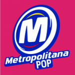 Rádio Metropolitana Pop