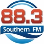Radio Southern 88.3 FM