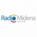 Radio Midena