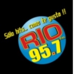 Portal Radiosnet.com
