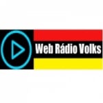 Web Rádio Volks