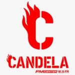 Portal Radiosnet.com