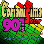 Radio Corianisima 96.7 FM