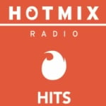 Hotmix Radio Hits