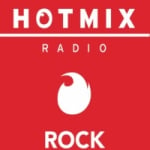 Hotmix Radio Rock