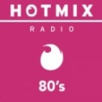 Hotmix Radio 80's