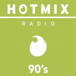 Hotmix Radio 90's