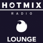 Hotmix Radio Lounge