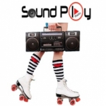 Sound Play Rádio