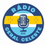 Rádio Geral Celeste