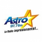 Radio Astro 97.7 FM