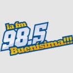 Radio La FM 98.5 Buenísima