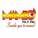 Radio Mambo 94.9 FM