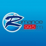 Radio Romance 99.5 FM