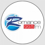 Radio Romance 99.5 FM