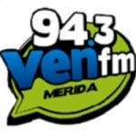 Radio Ven 94.3 FM