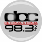 Radio DCC 98.3 FM