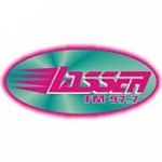 Radio Lasser 97.7 FM