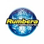 Radio Rumbera Network 94.5 FM