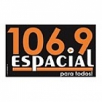 Radio Espacial 106.9 FM