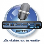 Radio Imagen 105.7 FM