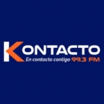Radio Kontacto 99.3 FM