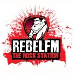 Radio Rebel 99.4 FM