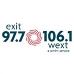 WEXT 97.7 FM