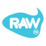 Radio Raw 87.6 FM