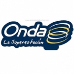Radio Onda 104.5 FM