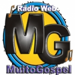 Web Rádio Muito Gospel