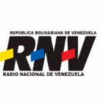Radio RNV Portuguesa 1370 AM 98.5 FM