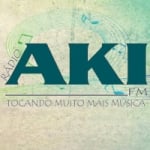 Rádio Aki FM