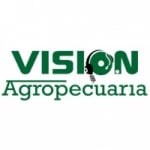Radio Vision Agropecuaria 96.9 FM