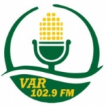 Radio Vision Agropecuaria 102.9 FM