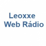 Leoxxe Web Rádio