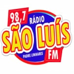Rádio São Luis 98,7