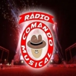 Rádio Comando Musical