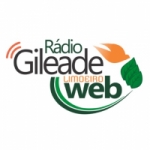 Rádio Gileade Limoeiro