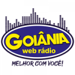 Goiânia Web Rádio