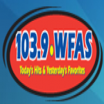 WFAF 106.3 FM