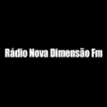 Rádio Nova Dimensão FM