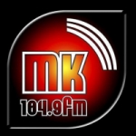 Radio MK 104.9 FM